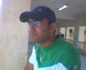 Ahmed Abo El Saoud