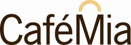 CaféMia