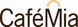 CaféMia