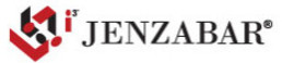 Jenzabar