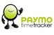 Paymo.biz