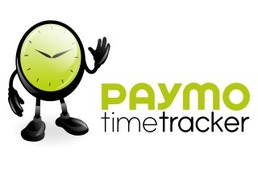 Paymo.biz