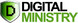 Digital Ministry