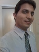 Keerthi Kadam
