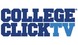 CollegeClickTV