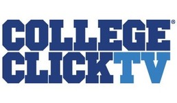 CollegeClickTV