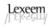 Lexeem.com