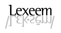 Lexeem.com