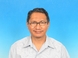 Ahmad Faizul Shamsudin
