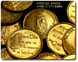 Otkup zlata Goldschmied