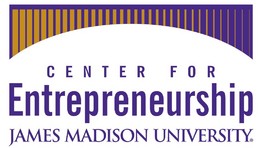 JMU Center for Entrepreneurship