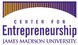 JMU Center for Entrepreneurship