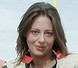 Trudy Thompson