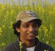 ravi dabbiroo