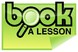 Book a Lesson