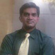 jk menon