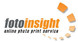 FotoInsight Ltd.