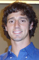 Patrick Allen