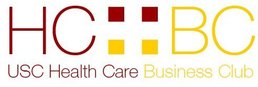 USC Health Care Business Club
