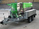 Blastgreen