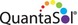 QuantaSol