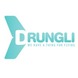 Drungli com