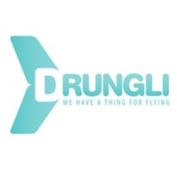 Drungli com