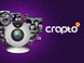 Crapto