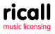 Ricall