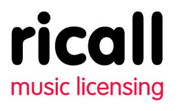 Ricall