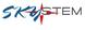 SkyStem LLC