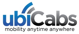 ubiCabs