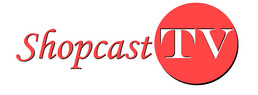 ShopCast TV