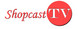 ShopCast TV