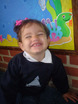 Ricardo  Cordido