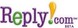 Reply.com