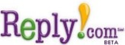 Reply.com