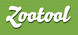 Zootool