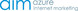 Azure Internet Marketing