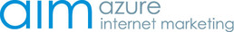 Azure Internet Marketing