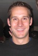 Brandon Yahn