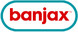 Banjax