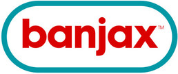 Banjax