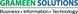 Grameen Solutions - Web Marketing Solutions