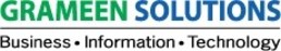 Grameen Solutions - Web Marketing Solutions