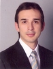 juan fernando  laverde