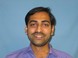Anil Kumar Pugalia