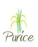 PURICE OIL