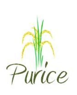 PURICE OIL