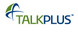 TalkPlus